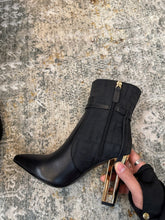 China Replica Fendi Women Shoes 122usd Only